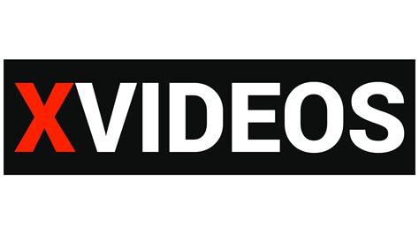 xvideoos|Free Porn Videos